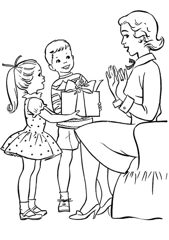 mothers-day-coloring-page-0015-q2