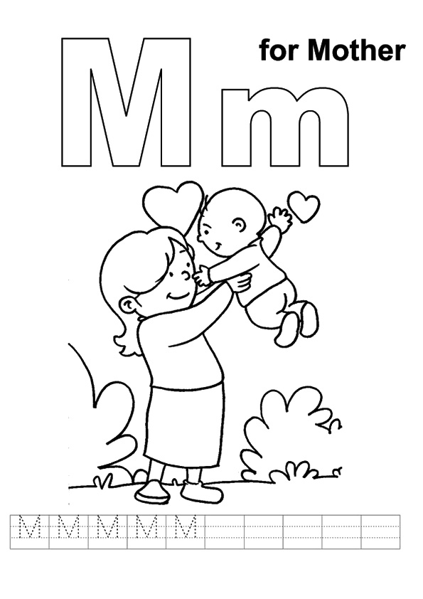 mothers-day-coloring-page-0019-q2