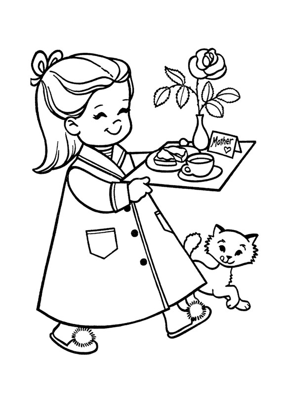 mothers-day-coloring-page-0029-q2