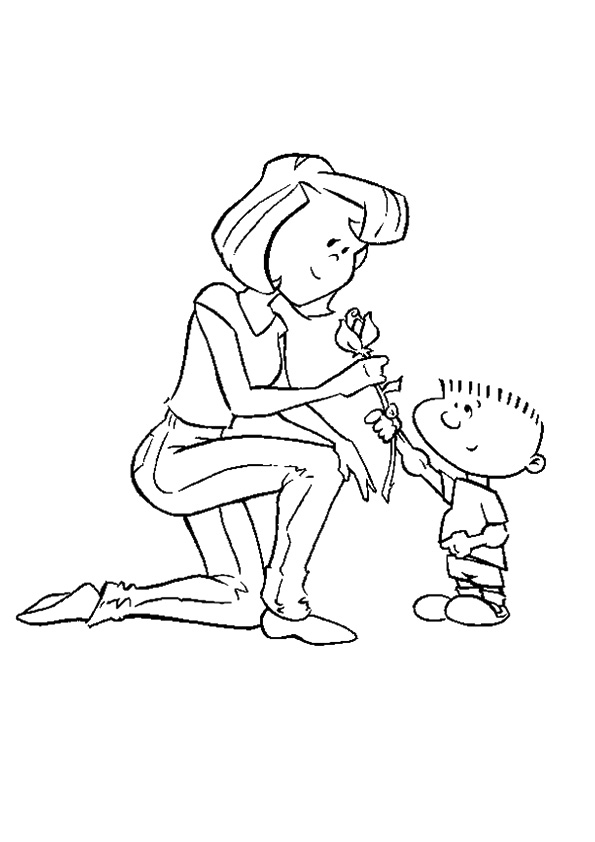 mothers-day-coloring-page-0031-q2