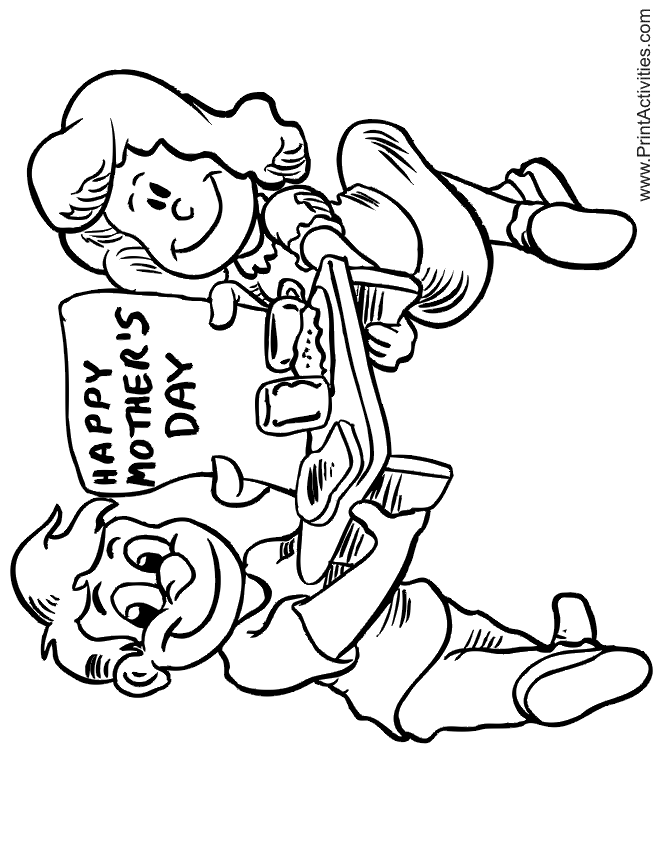 mothers-day-coloring-page-0034-q1
