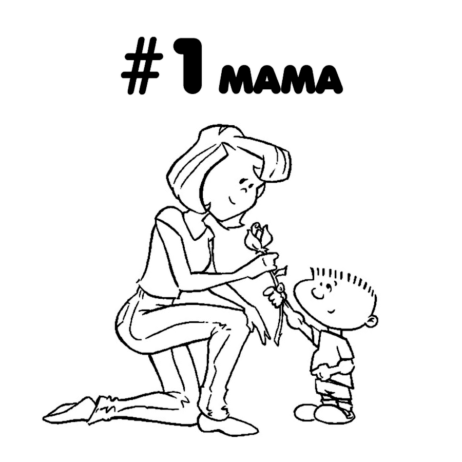 mothers-day-coloring-page-0037-q4