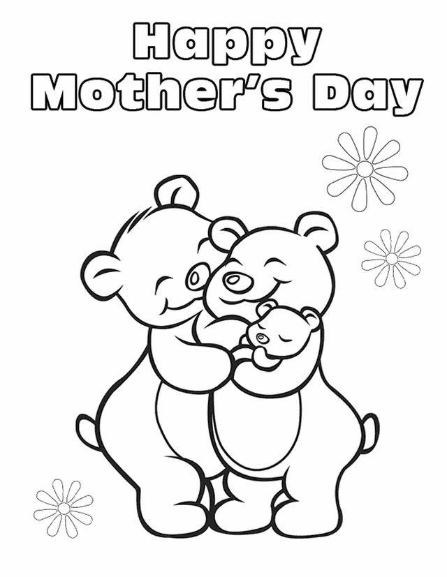 mothers-day-coloring-page-0040-q1