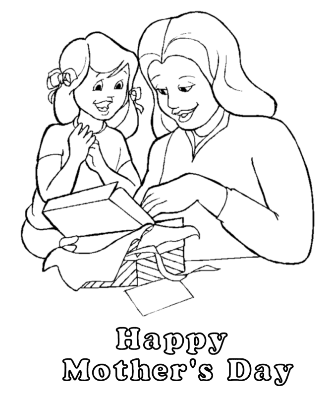 mothers-day-coloring-page-0044-q1