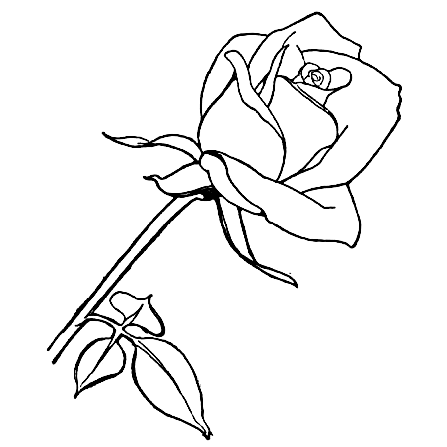 mothers-day-coloring-page-0052-q4