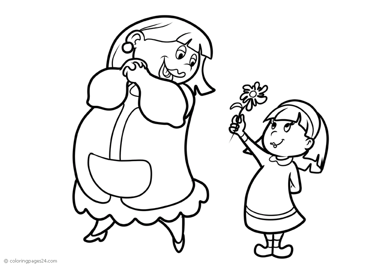 mothers-day-coloring-page-0055-q3