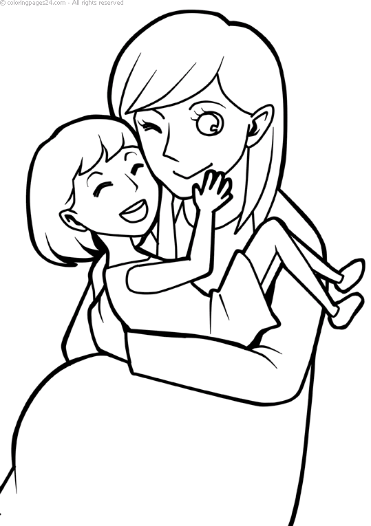 mothers-day-coloring-page-0058-q3