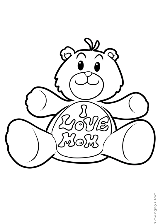 mothers-day-coloring-page-0059-q3