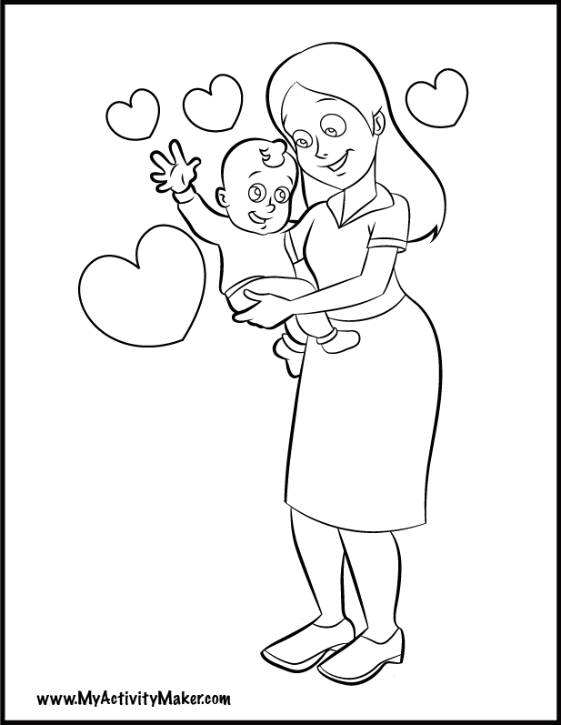 mothers-day-coloring-page-0060-q1