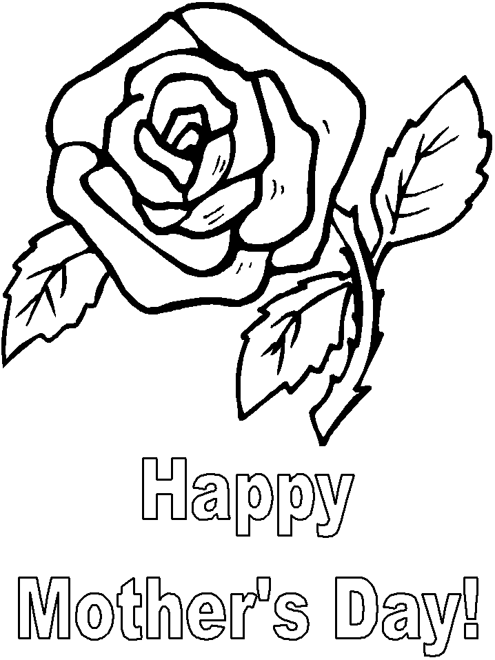 mothers-day-coloring-page-0064-q1