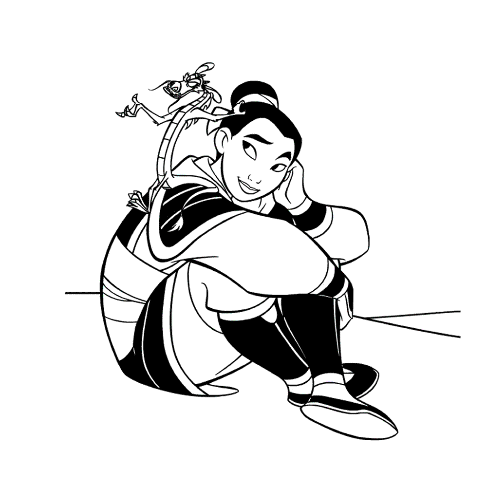 mulan-coloring-page-0015-q4