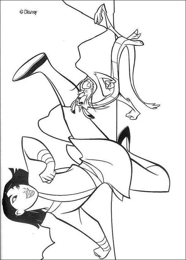 mulan-coloring-page-0036-q1