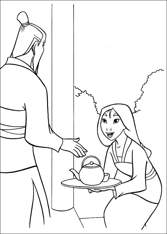 mulan-coloring-page-0041-q5