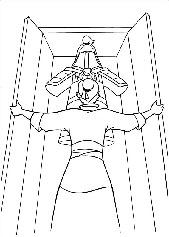 mulan-coloring-page-0047-q5