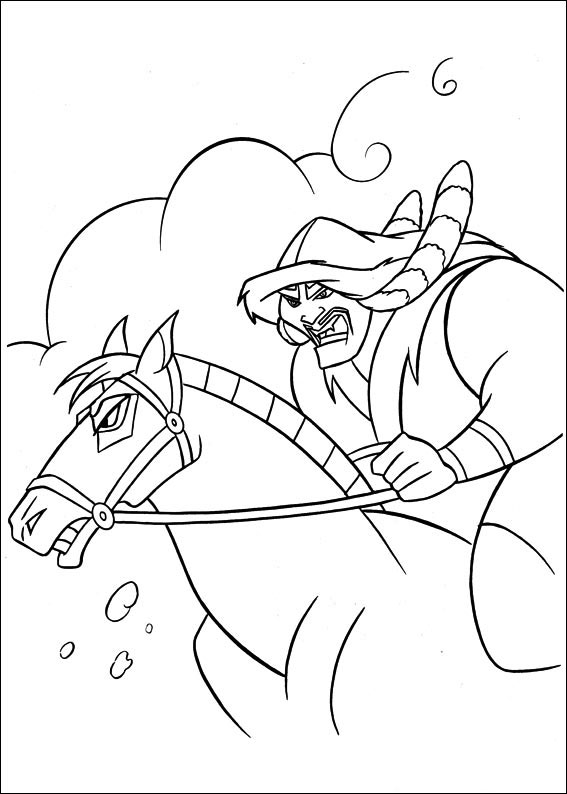 mulan-coloring-page-0053-q5