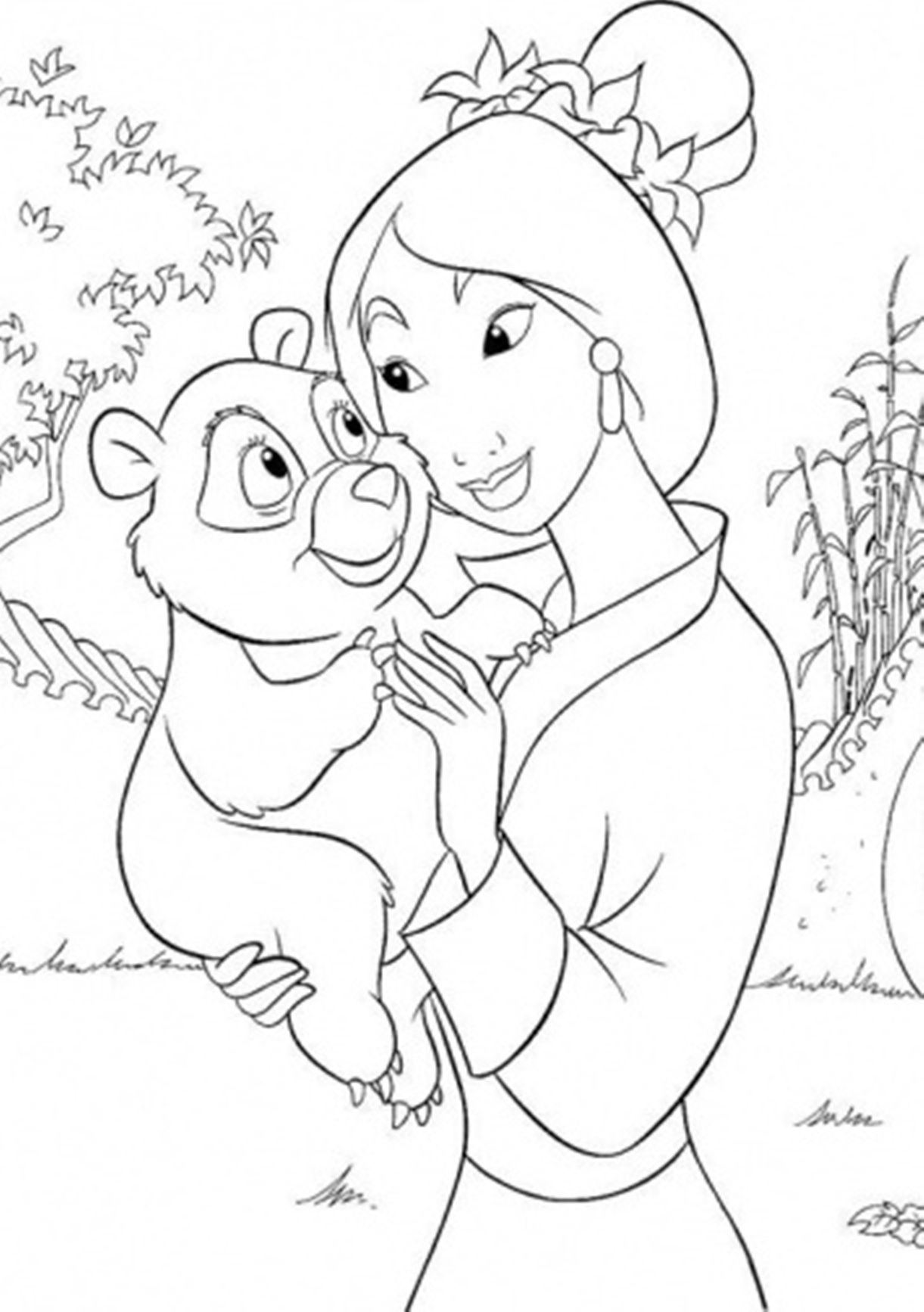 mulan-coloring-page-0135-q1