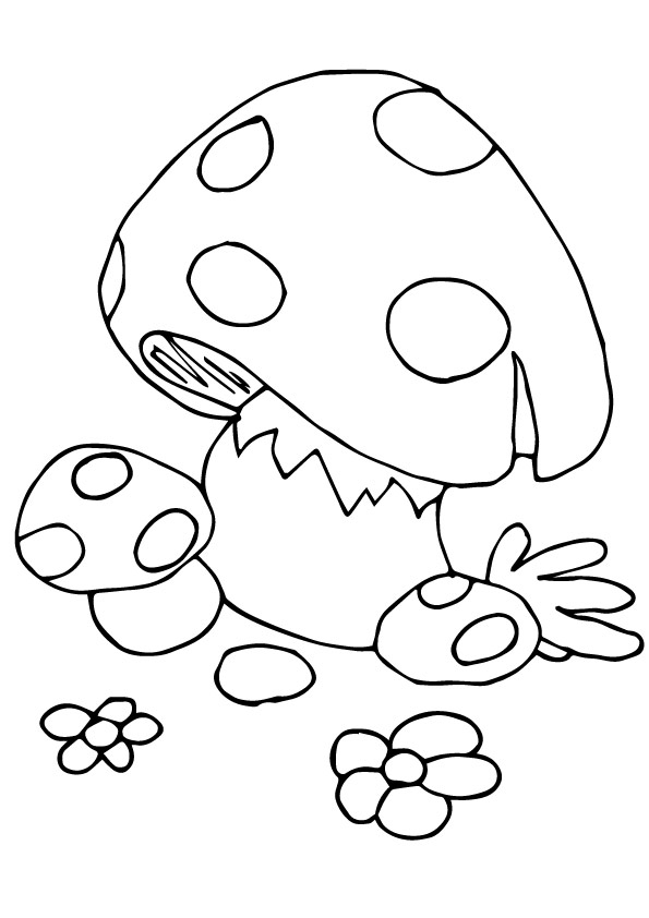 mushroom-coloring-page-0010-q2