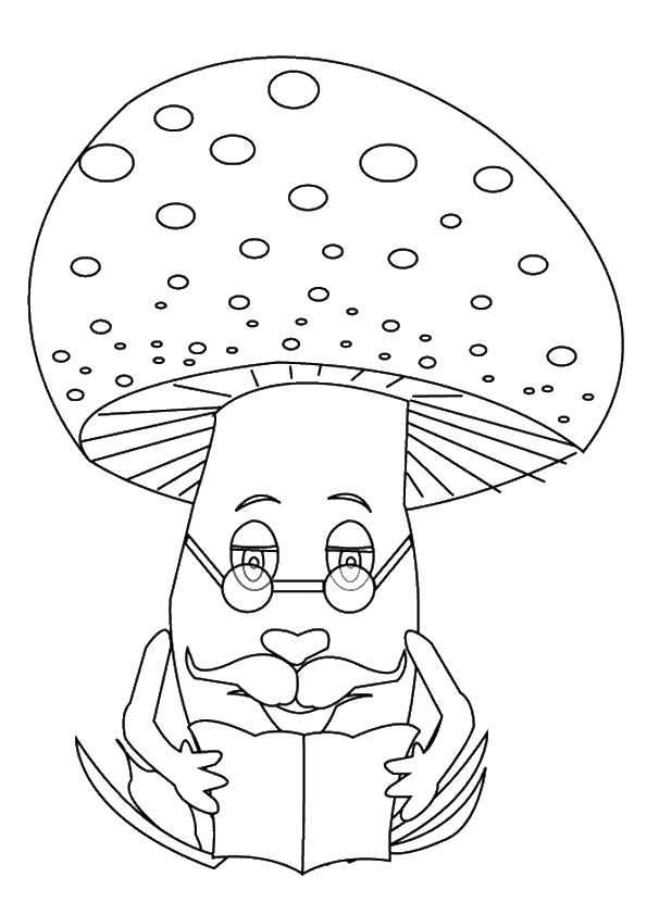 mushroom-coloring-page-0015-q2