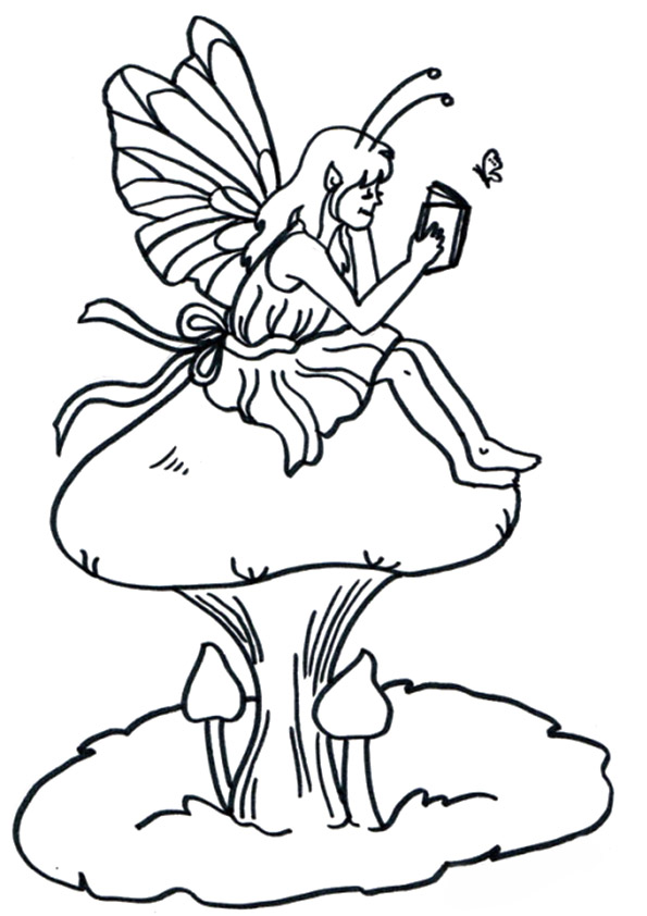 mushroom-coloring-page-0020-q2