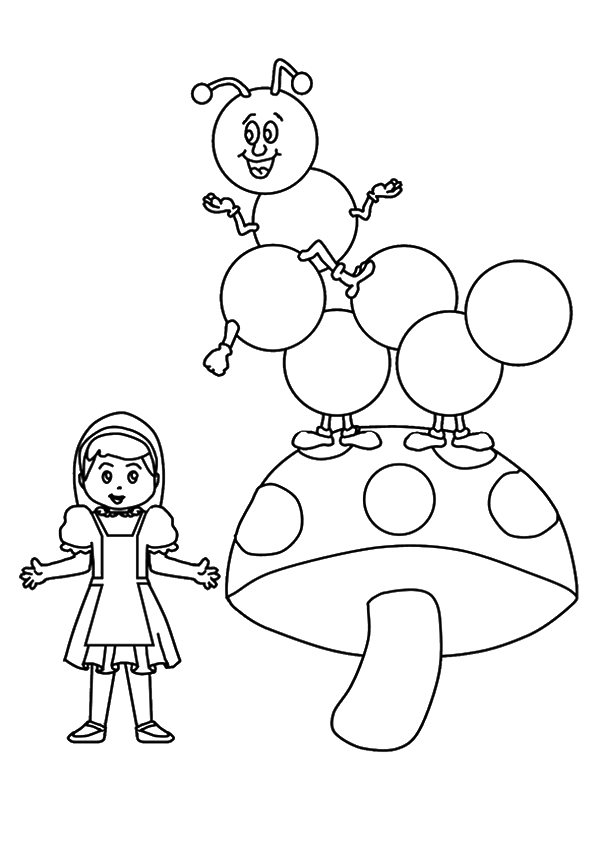 mushroom-coloring-page-0024-q2