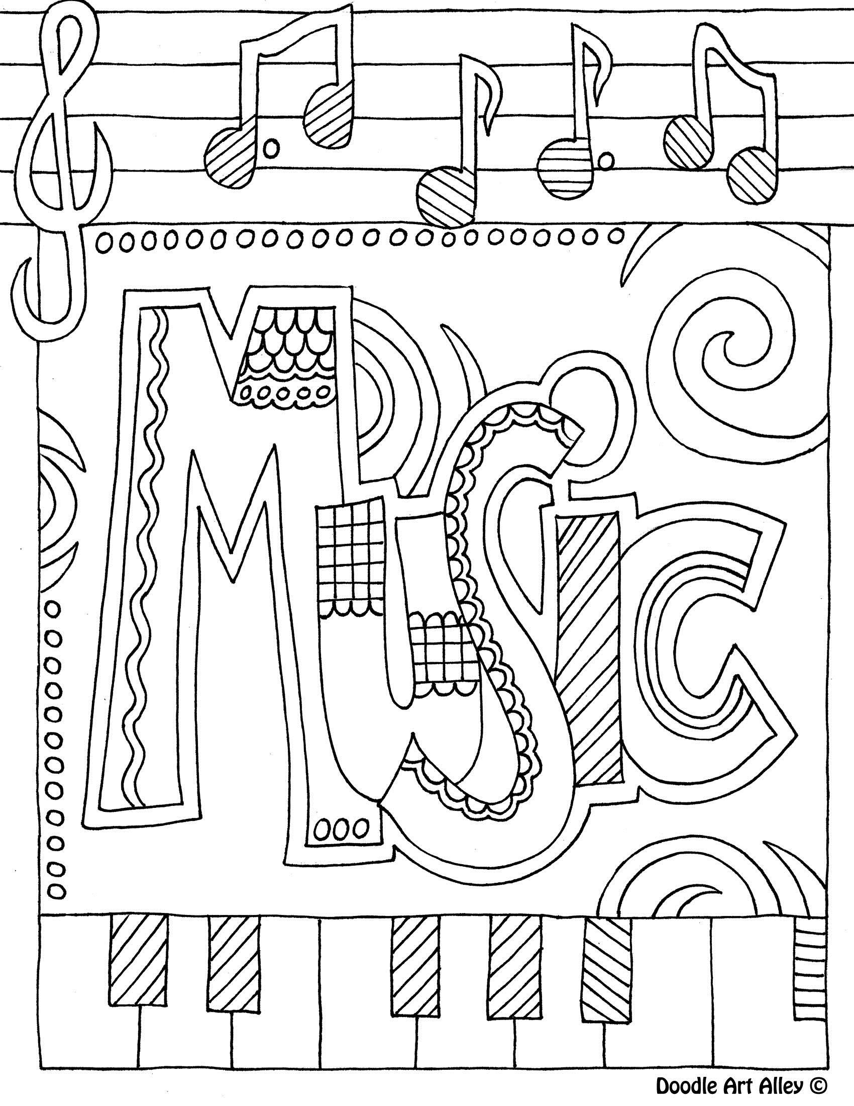 music-coloring-page-0001-q1