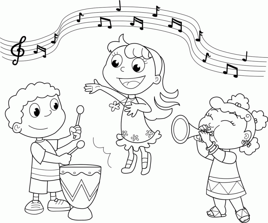 music-coloring-page-0009-q1