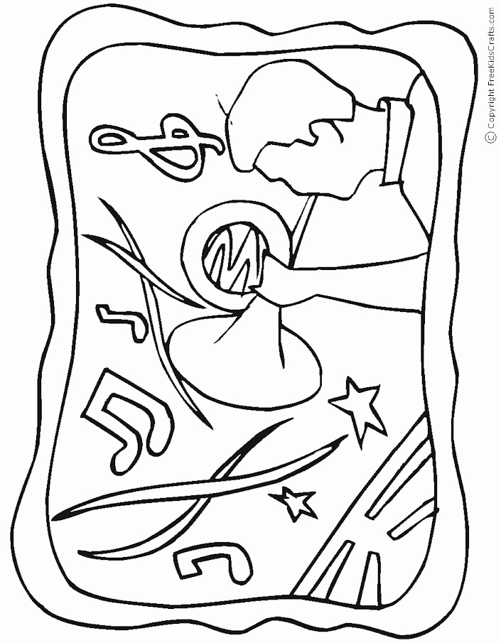 music-coloring-page-0017-q1