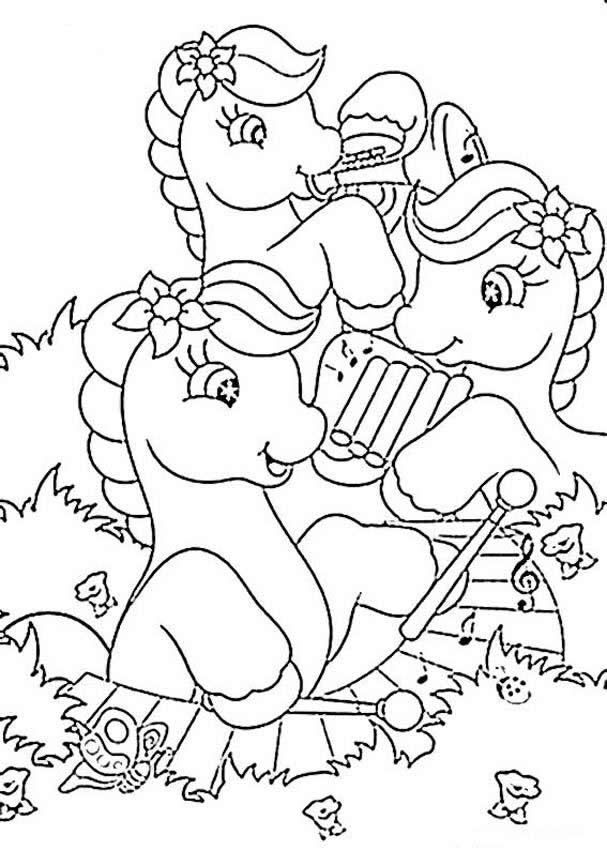 music-coloring-page-0020-q1