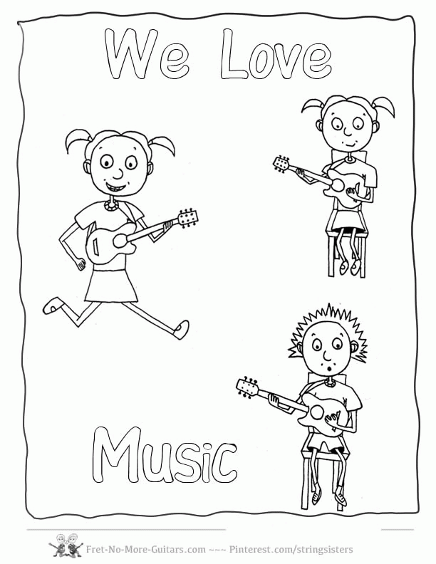 music-coloring-page-0024-q1