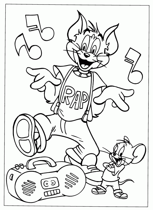 music-coloring-page-0027-q1