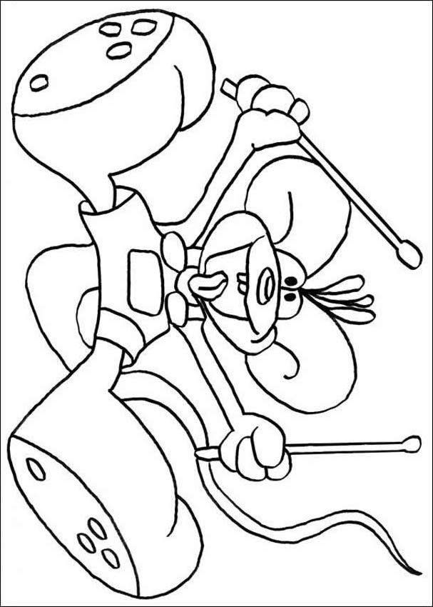 music-coloring-page-0030-q1