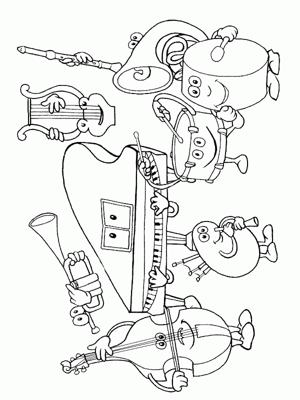music-coloring-page-0038-q1