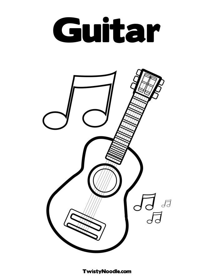 music-coloring-page-0047-q1