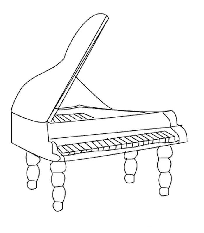 music-coloring-page-0053-q1