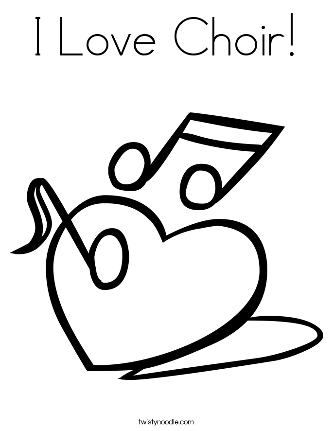 music-coloring-page-0055-q1
