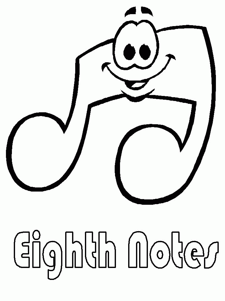 music-coloring-page-0056-q1
