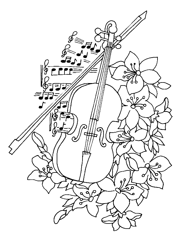 music-coloring-page-0060-q1