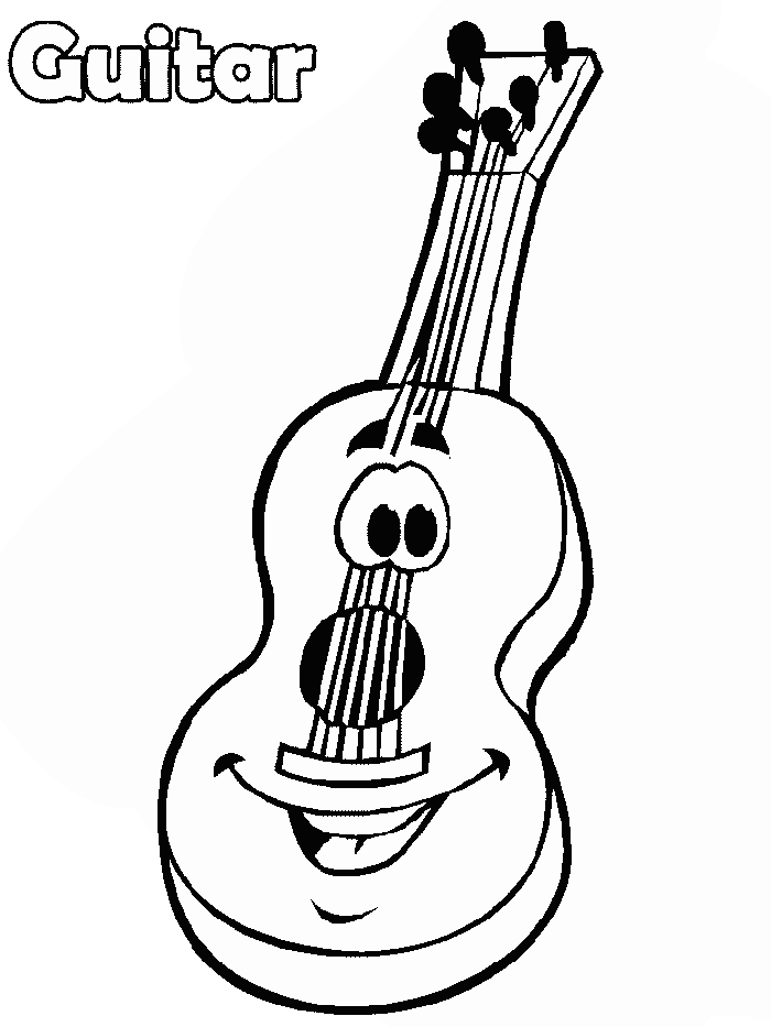 music-coloring-page-0087-q1