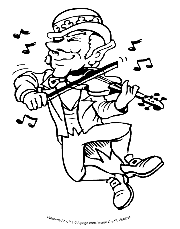 music-coloring-page-0090-q1