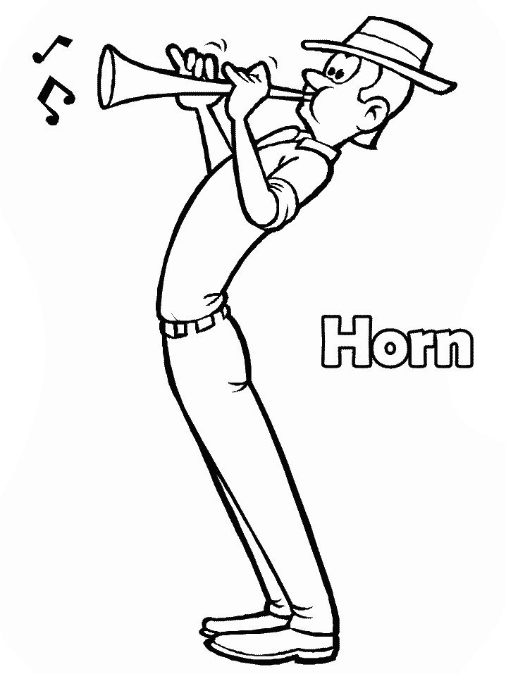 music-coloring-page-0094-q1