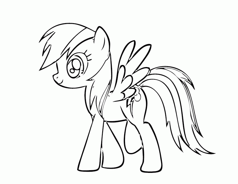 my-little-pony-coloring-page-0004-q1