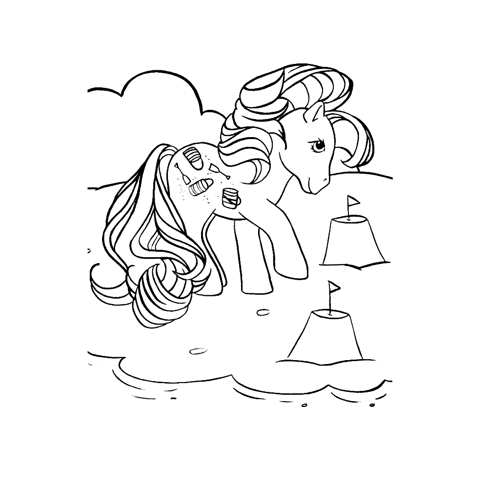 my-little-pony-coloring-page-0020-q4