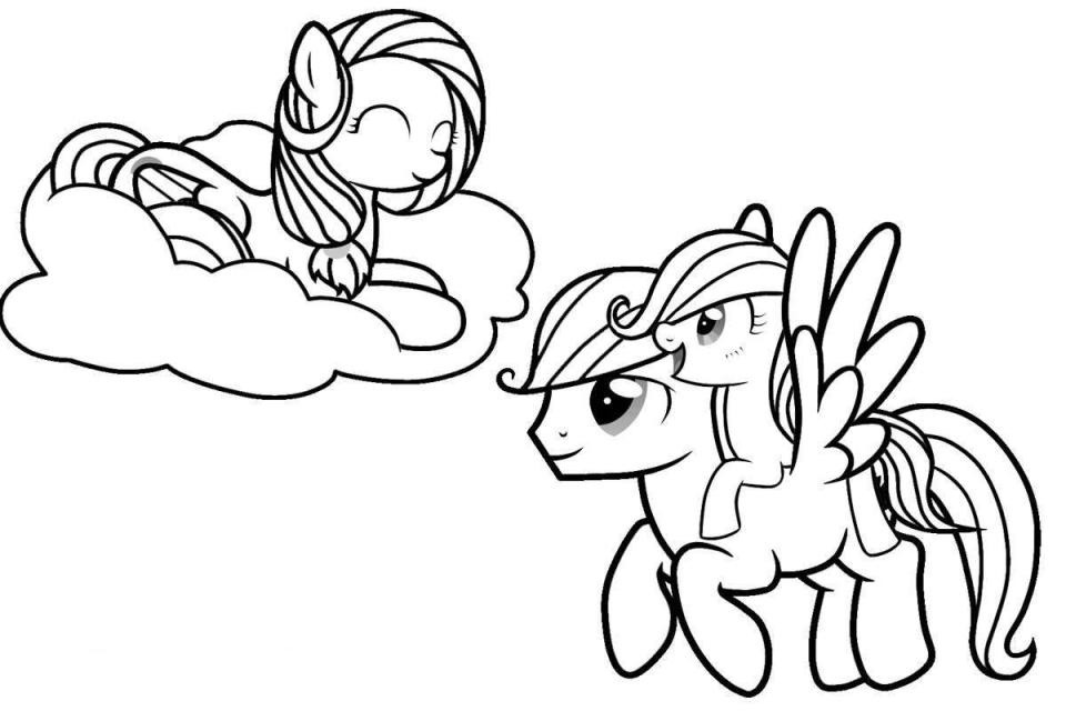 my-little-pony-coloring-page-0030-q1