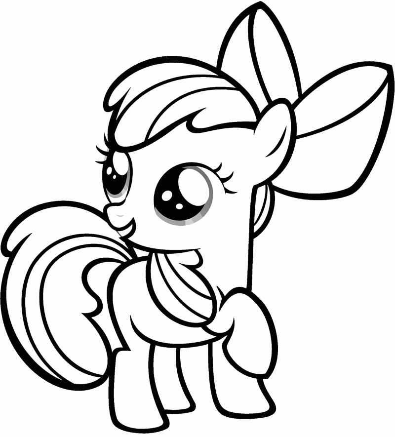 my-little-pony-coloring-page-0031-q1