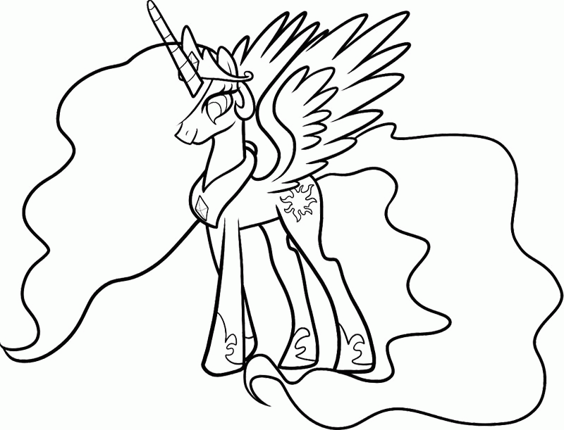 my-little-pony-coloring-page-0034-q1