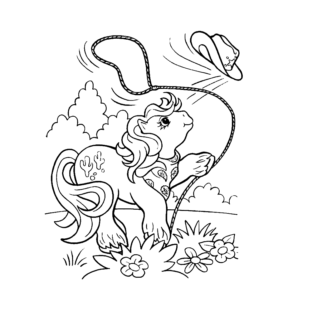 my-little-pony-coloring-page-0036-q4