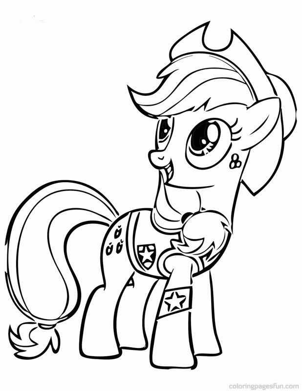 my-little-pony-coloring-page-0040-q1