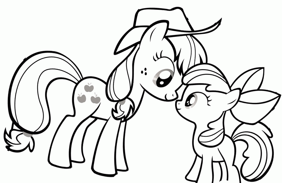 my-little-pony-coloring-page-0055-q1