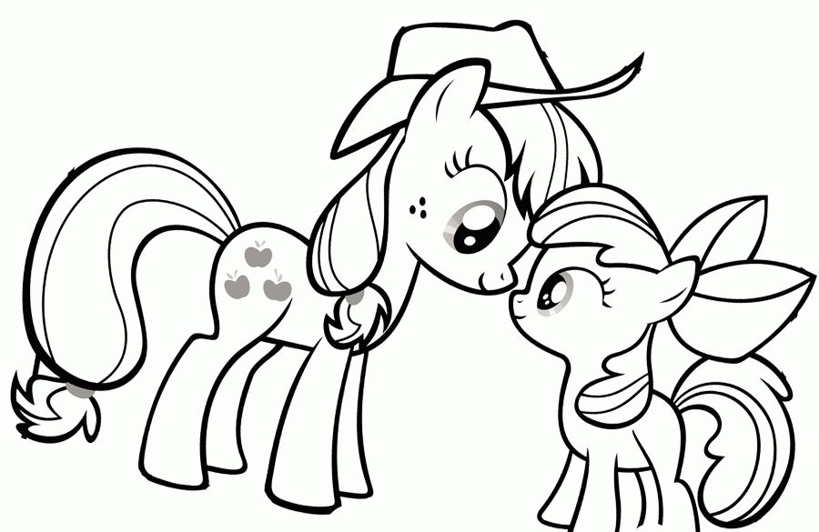 my-little-pony-coloring-page-0058-q1