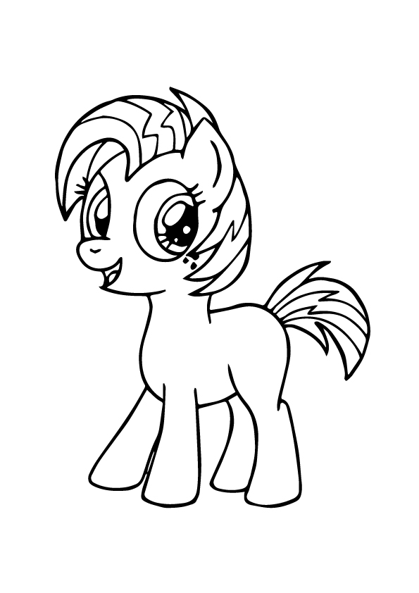 my-little-pony-coloring-page-0071-q2